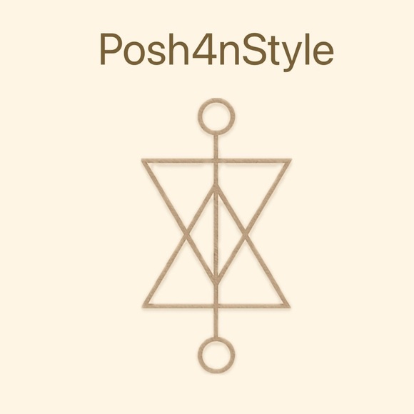 posh4nstyles